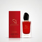 Giorgio Armani Si Passione 100ml Perfume for Women