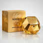 Paco Rabanne Lady Million 80ml Perfume for Women