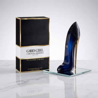 Good Girl by Carolina Herrera 80ml Perfume for Women