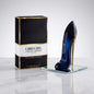 Good Girl by Carolina Herrera 80ml Perfume for Women
