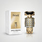 Paco Rabanne Fame Intense 80ml Perfume for Women