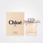 Chloé Eau de Parfum 75ml Perfume for Women