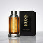 The Scent by Hugo Boss EDT 100ml Perfume for Men