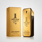 Paco Rabanne 1 Million EDT 100ml Perfume for Men