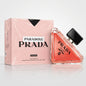 Prada Intense Parado 90ml Perfume for Women